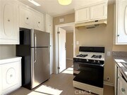 Photo - 3357 Sunnynook Dr