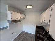 Photo - 4916 Florence Ave Apartment Unit 4