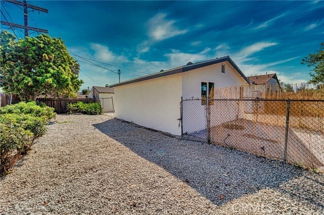 Photo - 11420 Clovis Ave