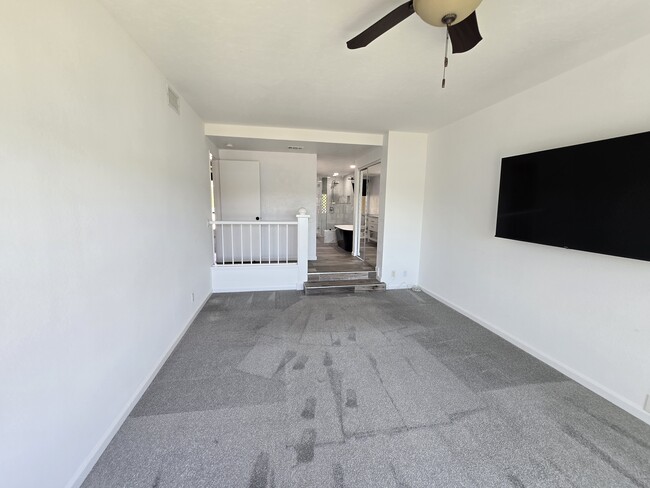 Photo - 22656 Formentor Unit 22656 Formentor  47