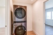 Photo - Welcome to The Gardens on Bancroft – Where... Unit 3942-202