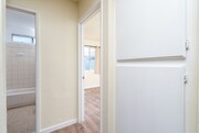 Photo - 2 BR 1 BA in Hemet. Unit in a single story...
