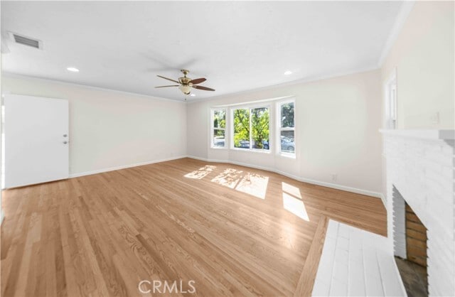 Photo - 2074 Summit Ave