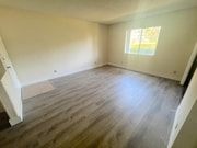 Photo - 390 N San Antonio Ave Apartment Unit E