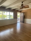 Photo - 1727 W Balboa Blvd Apartment Unit 3