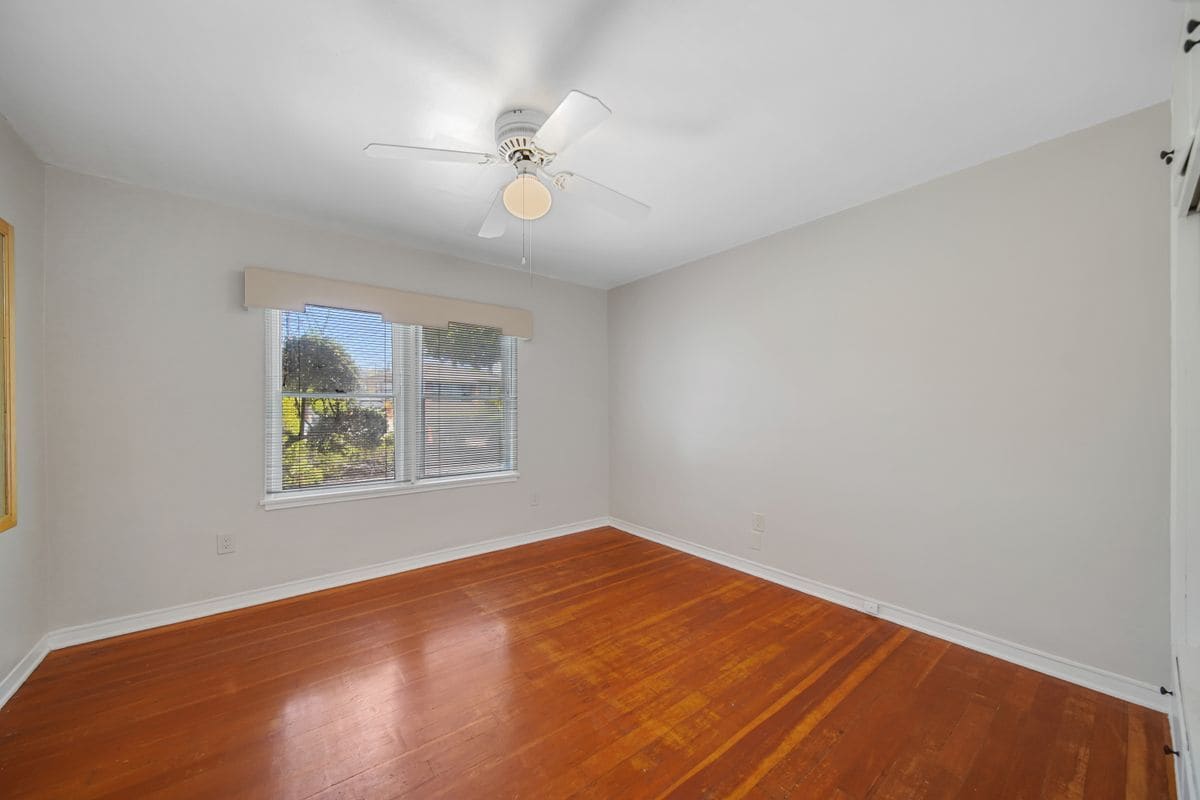 Photo - 544 N 7th St Apartment
