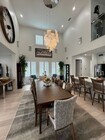 Photo - Luxury Coastal Living – Brand New Custom H... House