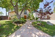 Photo - 4501 Regents Ct