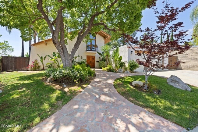 Photo - 4501 Regents Ct