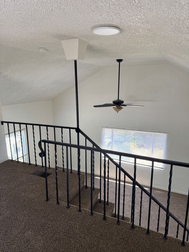 Photo - 11184 Unit A