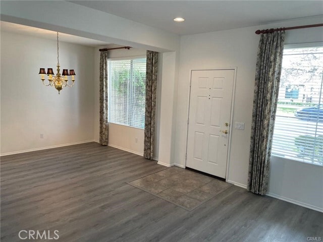 Photo - 25322 Heather Vale St