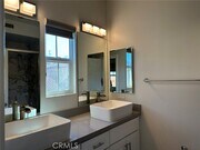Photo - 216 Coral Rose Condo