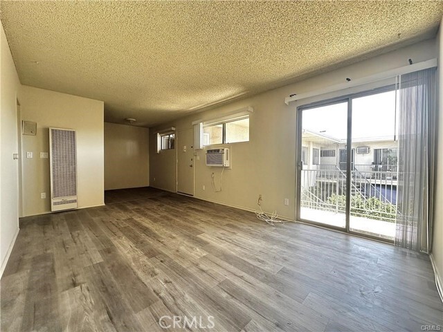 Photo - 908 Marguerita Ave Apartment