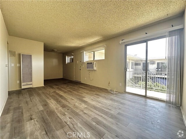Building Photo - 908 Marguerita Ave Rental