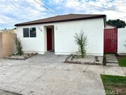 Photo - 2720 W 70th St