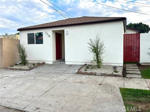 Photo - 2720 W 70th St