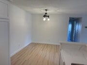 Photo - 12229 Carmel Vista Rd Unit 148