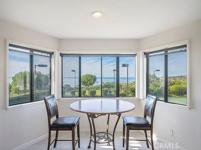 Photo - 2209 W 25th St Condo Unit 7