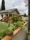 Photo - 1515-1517 Myra Avenue, Unit 4102