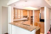 Photo - 13700 Marina Pointe Dr Unit 1822