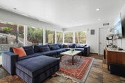 Photo - 2355 Stormcroft Ct