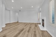 Photo - 28191 Newport Way