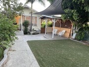 Photo - 4037 1/2 National Ave, Upstairs, San Diego, CA 92113