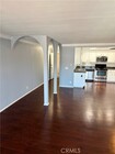Photo - 1311 S Grand Ave Condo Unit 12