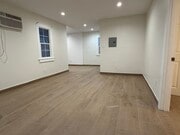 Living Room - 14224 Friar St