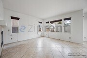 Photo - Unit