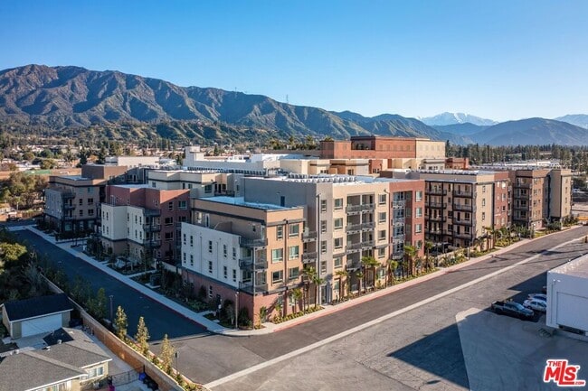 Photo - 1700 Fasana Rd Condo Unit 439