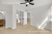 Photo - 4473 Louisiana St Unit E
