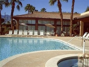 Photo - 31200 Landau Blvd Condo Unit 202