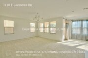Photo - 3118 E Lavender Dr
