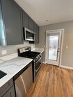 $1325 per tenant includes personal bathroo... - $1325 per tenant includes personal bathroo... House