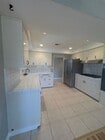 Photo - 7108 Santa Ana Cir