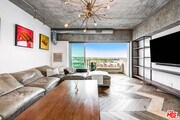 Photo - 1155 N La Cienega Blvd Unit 706