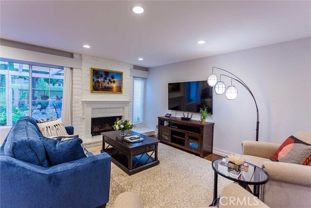 Photo - 20 Rockrose Way