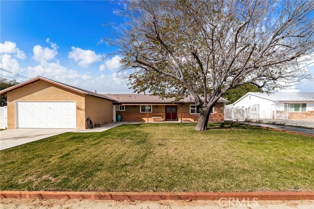 Photo - 2030 Western