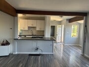Photo - 509 E Valerio St House