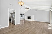 Photo - 28147 Queensbridge Rd