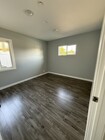 Photo - 17549 Blythe St House