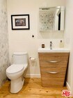Photo - 950 Kings Rd Unit 353
