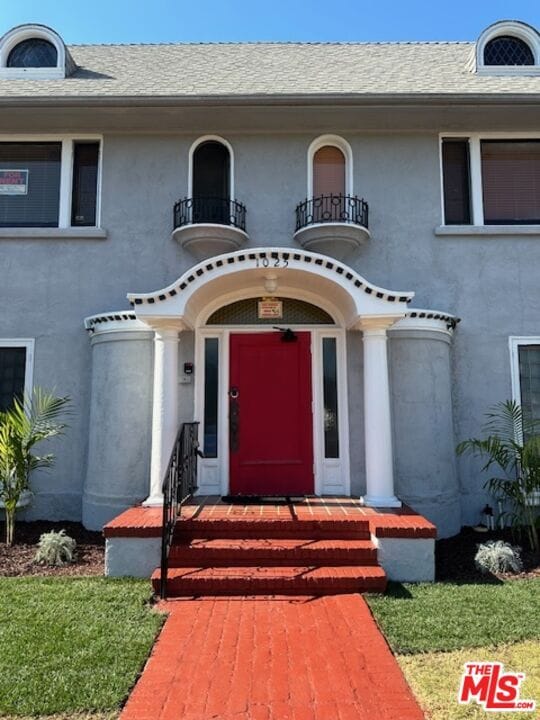 Photo - 1025 Locust Ave Unit 6