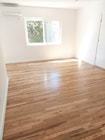 Photo - 6640 Woodman Ave Apartment Unit 3