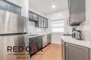 Photo - 6533 Hollywood Blvd Condo Unit 211