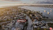 Photo - 2105 E Balboa Blvd