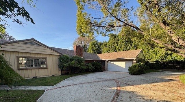 Photo - 4629 Forman Ave