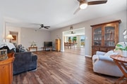 Photo - 8151 Beaver Lake Dr House