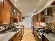 Photo - Prime Pasadena Condo